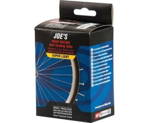 Joe´s Self Sealing Tubes 54/62-584