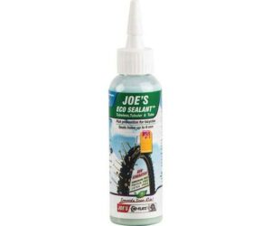 Tätningsvätska Joe´s Eco sealant 125 ml