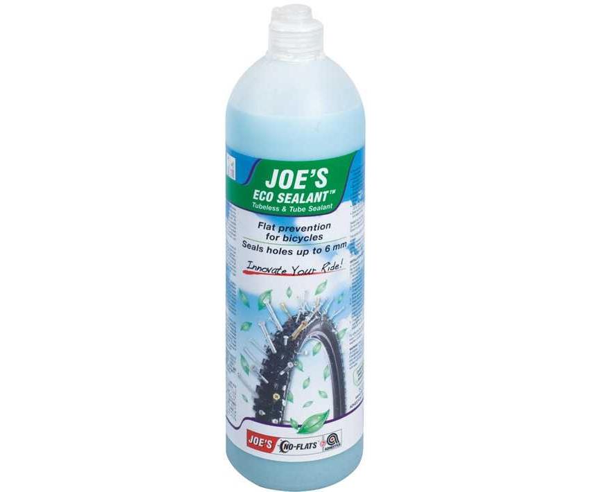 Tätningsvätska Joe´s Eco sealant 1000 ml