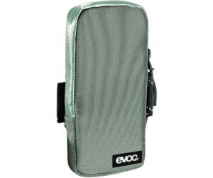 Mobilfodral Evoc 0.2 l olive