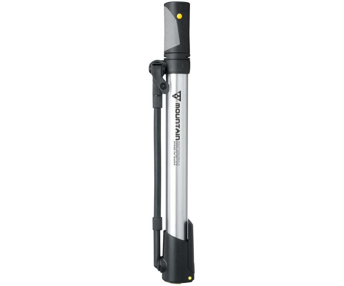 Minipump Topeak Mountain Morph