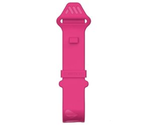 Packrem AMS OS Strap magenta