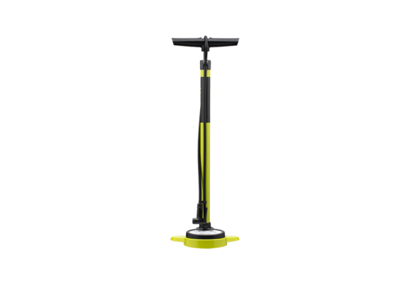 Golvpump Cannondale Essential Floor