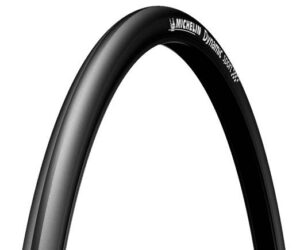 Cykeldäck Michelin DYNAMIC SPORT 28-622 Svart