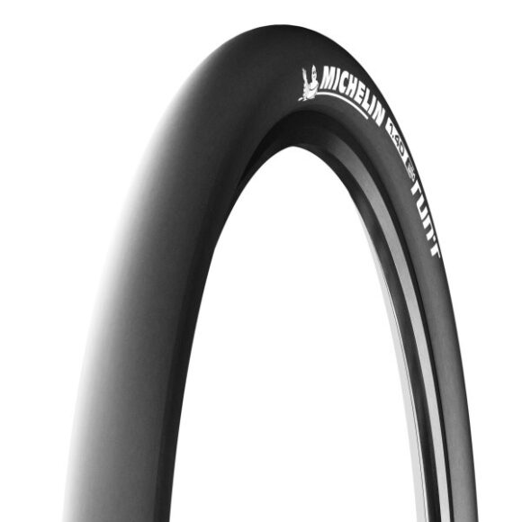 Cykeldäck Michelin WILD RUN'R 35-622 (29x1.40") Svart