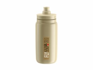 Flaska Elite FLY Beige 550ml