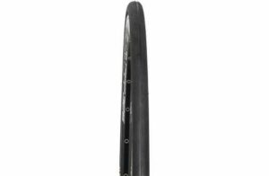 Cykeldäck TEC Evardo 27 25-622