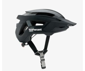 Cykelhjälm 100% Altis Helmet Medium (55 - 59 cm)