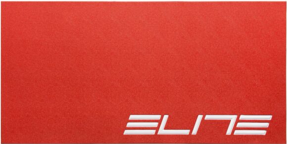 Trainermatta Elite