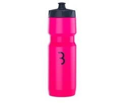 Flaska BBB CompTank 750ml pinpack magenta