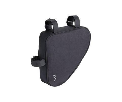 Ramväska BBB Lockpack