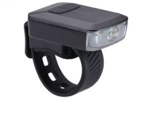 Framlampa BBB MiniLight Spark 2.0