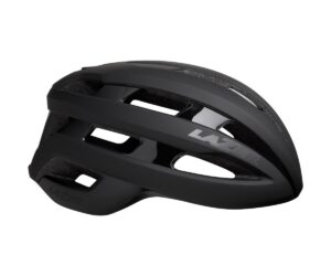 Cykelhjälm Lazer Sphere MIPS matt svart Large/X-Large (58 - 61 cm)