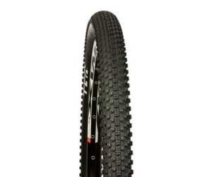 Cykeldäck TEC IBIX Race 60 50-559