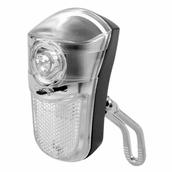 Framlampa OXC Brighttorch