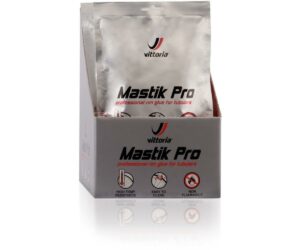 Tublim Vittoria Mastik Pro 4 x 17 ml