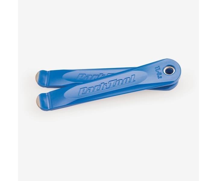 Däckavtagare Park Tool TL-6.2 Steel Core Tire Levers