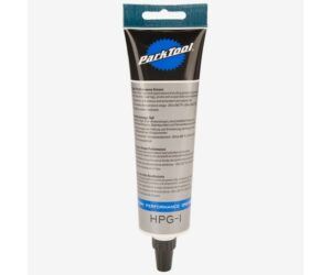 Fett Park Tool High Perf Grease HPG-1