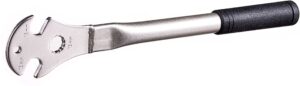 Pedalnyckel MADE T163 15 mm