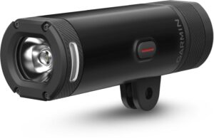 Framlampa Garmin Varia UT800 Smart Trail Edition