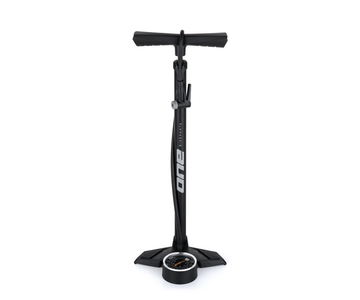 Golvpump One S.Pump 50
