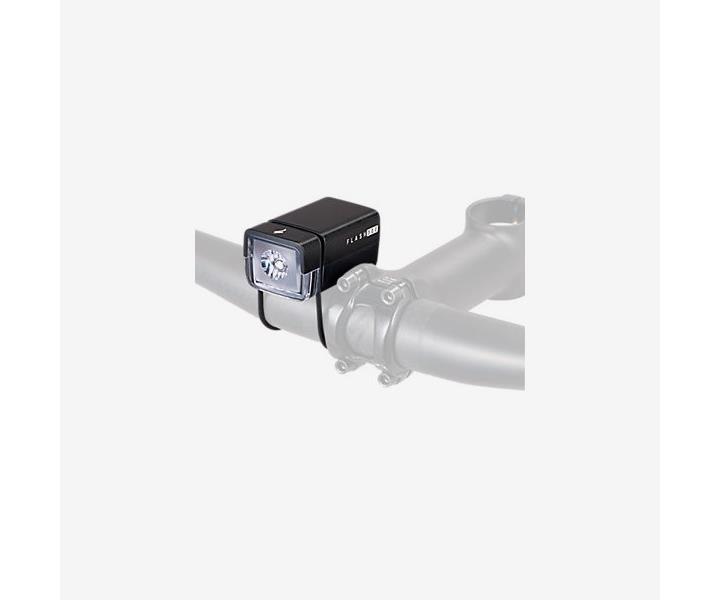 Framlampa Specialized Flash 300 Headlight svart