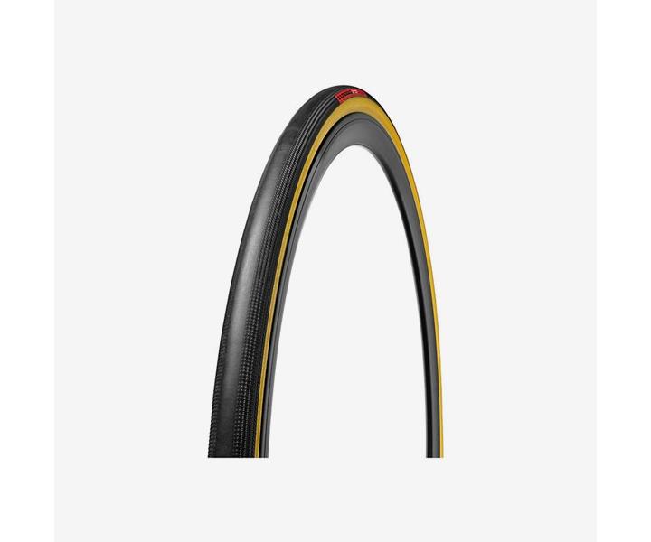 Cykeldäck Specialized Turbo Cotton 24-622 svart