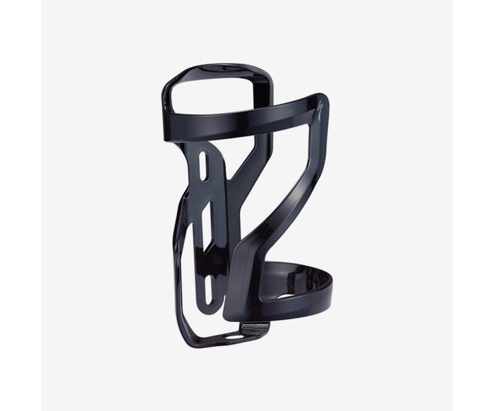 Flaskställ Specialized Zee Cage II höger svart