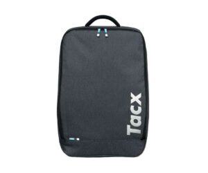 Tacx Trainerbag