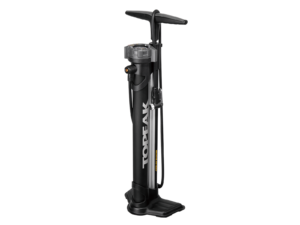 Golvpump Topeak Joeblow Booster