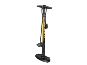 Golvpump Topeak Joeblow Sport Digital