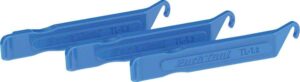 Däckavtagare Park Tool TL-1.2C 3-pack