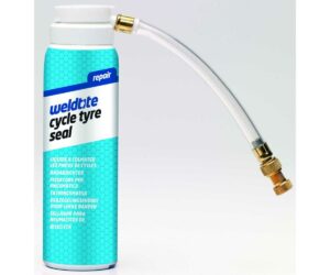 Punkteringsspray Weldtite 100 ml