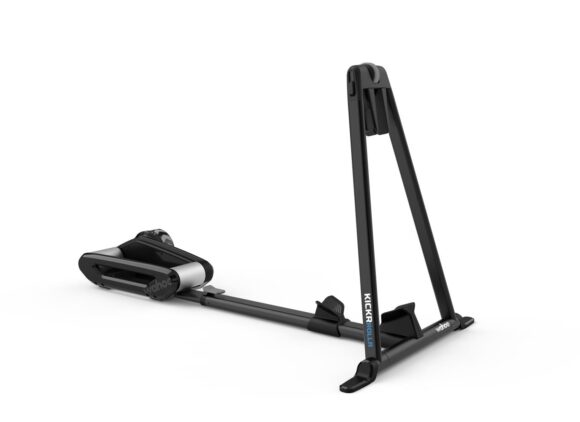 Roller Wahoo Kickr Rollr Smart Trainer